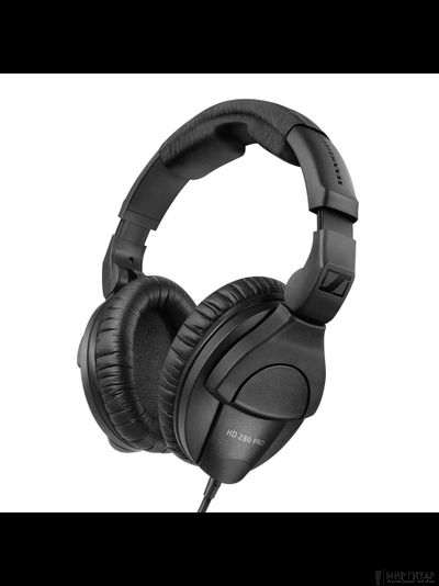 Sennheiser HD 280 PRO
