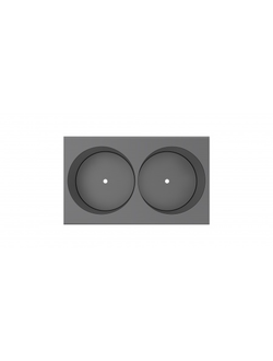 Модуль под бутылки PSR 001-2-3 PearlArc