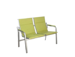 Секция кресел AVION 2-х местная