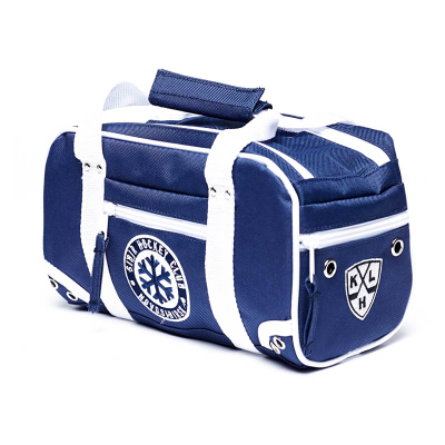 Мини-баул ХК "СИБИРЬ" A&C 92880