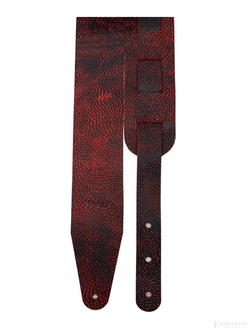 Fidel  FL50001L Leather