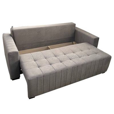 Диван Эстет (тик-так)