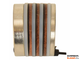 Ремкомплект насоса ASPRO 12000 / 13000 / 14000