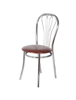 Стул «Венус», СРП-061