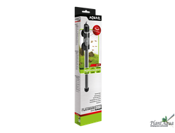 Нагреватель Aquael PLATINIUM, 200 Вт, от 130  до 200л