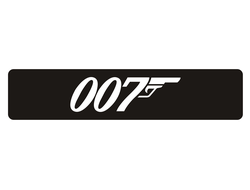 007