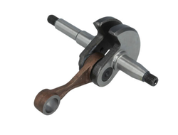 kolenval-ms-200-200t