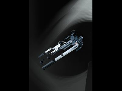 Лопата многофункциональная Xiaomi Nextool Outdoor Thor NE20057