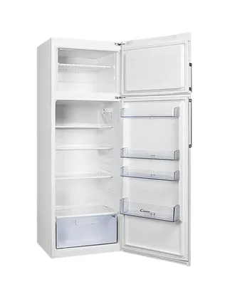 Бытовой холодильник