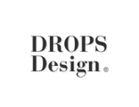 DROPS