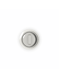 ручки Защелка дверная 1