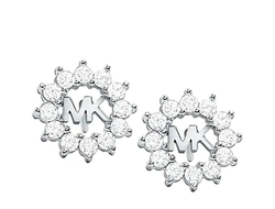 Украшения Michael Kors