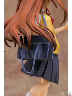 Фигурка 1/7 Комари Кошигая (Koshigaya Komari)