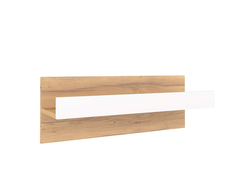 Детская ЛОЙС - ЛОЙС 89 Полка навесная