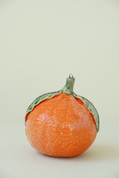 Мандарин китайский