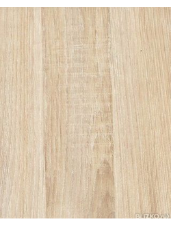 Панель МДФ "Союз" Классик Брисбен 2600х238