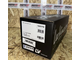 Глушитель LEOVINCE LV-10 Black 15257FB