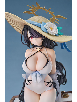 Фигурка 1/6 Хината Вакаба (Wakaba Hinata Swimsuit)