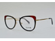 Оправа Burma YL-2033 c1