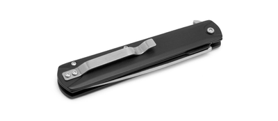 Нож складной Пале-Рояль M903AC Мастер К