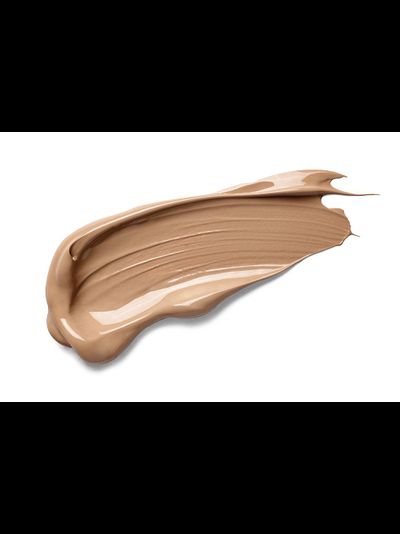 Тональный крем с лифтинг-эффектом тон №1 фарфоровый MAKE-UP 35+