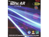 Nittaku Sonic AR (VA)