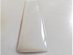 Линза для брелков гос номер авто