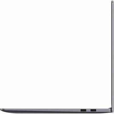 Huawei MateBook D16 MCLF-X (53013WXB) 16" IPS 16Gb, (SSD)1Tb Win11 Серый