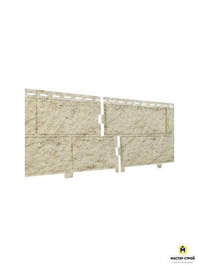 Камень Изумрудный