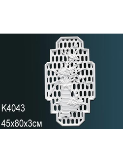 Панно K4043