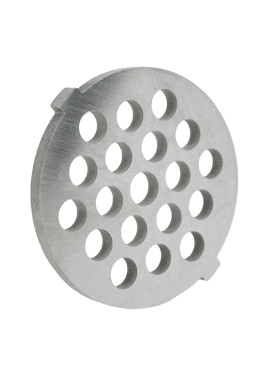 Scarlett SC-149, SC-4148, SC-MG45M01