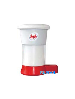 Дозатор автоматический hth Easiflo 20 Light