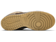 Nike Sb Dunk Low Pro Tweed