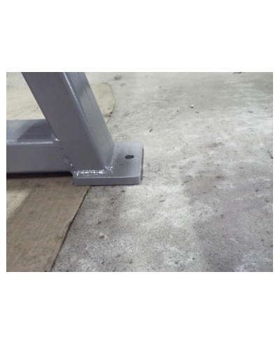 Трицепс машина 60 кг AV219/80