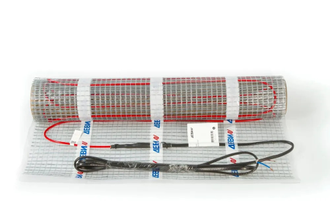 Devi (Деви) Comfort Mat150T 0,5 м2