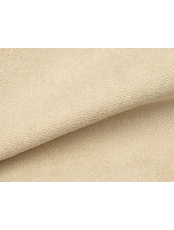 МЕБЕЛЬНАЯ ТКАНЬ МИКРОШЕНИЛЛ LOUNGE 03 (ЛАУНЖ)