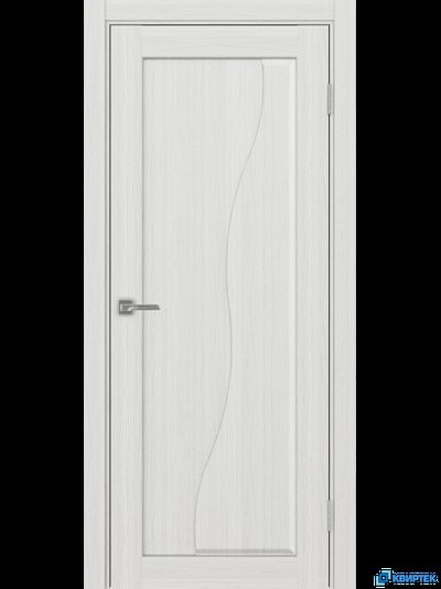 OPTIMA PORTE Сицилия 720.11