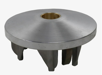 Конус подвижный C40600940 в сборе