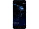 Huawei P10 Dual sim 128Gb Ram 4Gb Синий