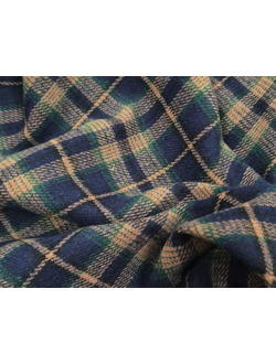 Артикул SH 501 Цвет 1 Под заказ