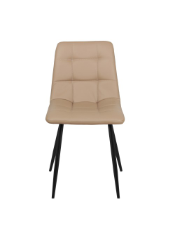 Дизайнерский стул «Чили», СРП-052