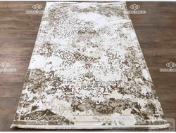 Ковер EMPIRE 8550A beige-brown / 2*2,9 м