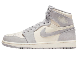Air jordan 1 premium hotsell