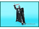 # 75117 Сборная Фигура «Кайло Рен» / “Kylo Ren” Buildable Action Figure (2016)
