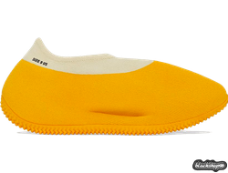 ADIDAS YEEZY KNIT RUNNER SULFUR (40-45)