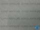 Грязезащитные коврики и дорожки &quot;Брюгге&quot;