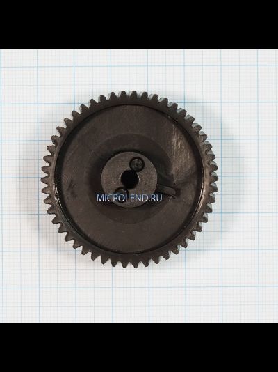 шестерня для мясорубки Moulinex MS-5564244