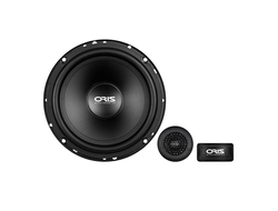 Компонентная акустика Oris Type 1