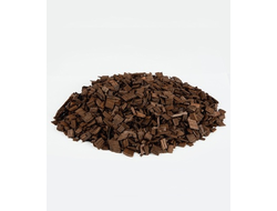 Дубовые чипсы «Сладкий Кофе», 50 гр (на 10 л)