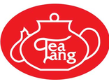Tea Tang